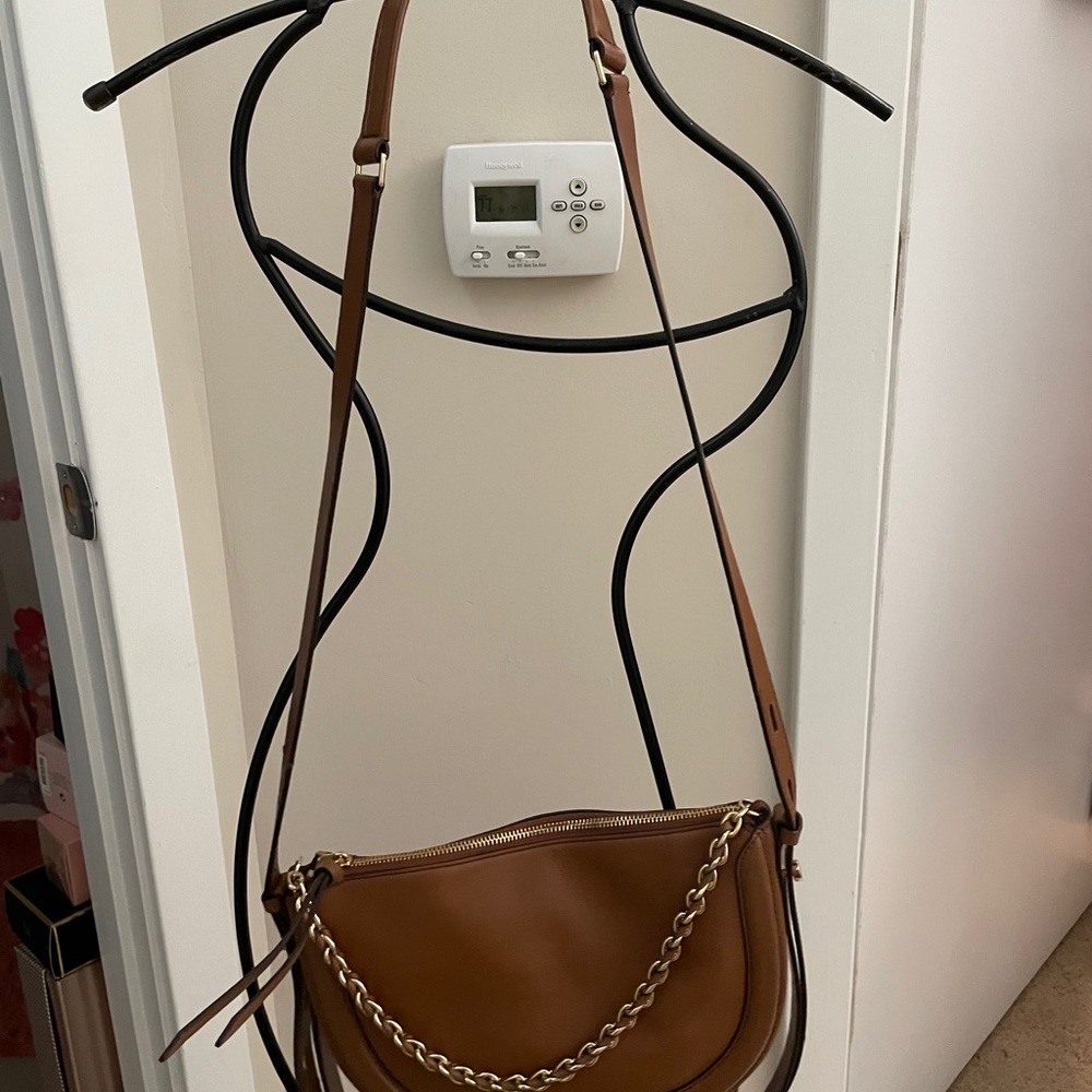 MK Purse - Picture 2 of 2